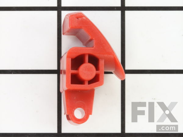 19512679-1-M-Bosch Tool-2610915741-BUTTON