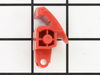 19512679-1-S-Bosch Tool-2610915741-BUTTON