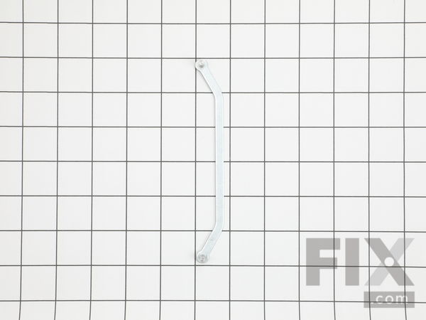 19512680-1-M-Bosch Tool-2610915742-LINK
