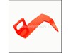BEVEL POINTER – Part Number: 2610915743
