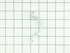 CLAMP COLLAR – Part Number: 2610915745