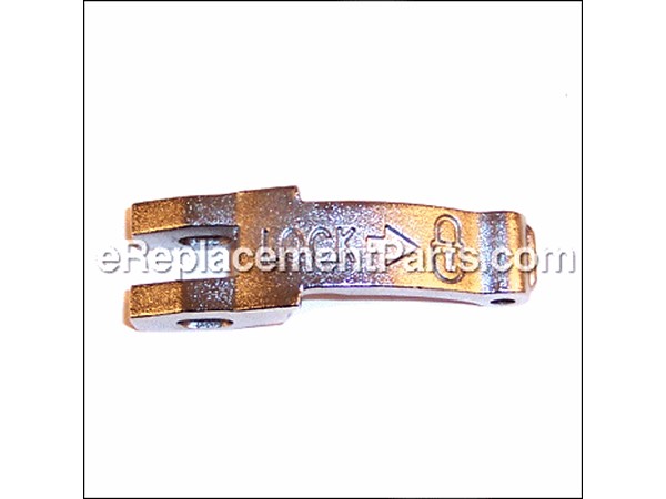 19512684-1-M-Bosch Tool-2610915747-LATCH