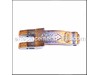 LATCH – Part Number: 2610915748