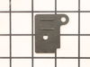 CLAMPING PLATE – Part Number: 2610915749