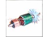 ARMATURE – Part Number: 2610915752
