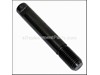 SHAFT PIVOT – Part Number: 2610915756