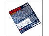 NAMEPLATE – Part Number: 2610915757