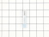 GUIDE ROD – Part Number: 2610915759