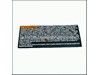 WARNING LABEL – Part Number: 2610915762
