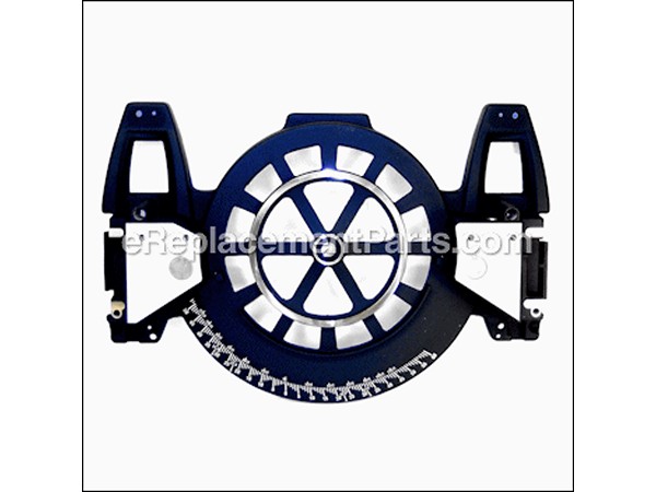 19512698-1-M-Bosch Tool-2610915763-BASE