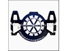 BASE – Part Number: 2610915763
