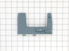 AUXILIARY SUPPORT – Part Number: 2610915764