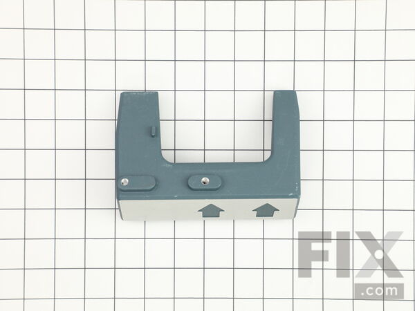 19512700-1-M-Bosch Tool-2610915765-AUXILIARY SUPPORT