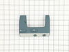 AUXILIARY SUPPORT – Part Number: 2610915765