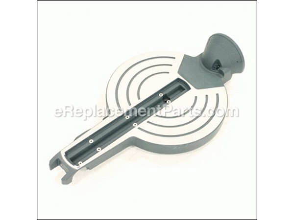 19512701-1-M-Bosch Tool-2610915766-TABLE