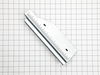 RIGHT SLIDING FENCE – Part Number: 2610915769