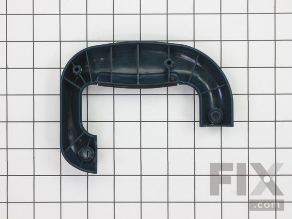 19512704-1-M-Bosch Tool-2610915772-CARRYING HANDLE