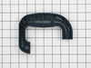 CARRYING HANDLE – Part Number: 2610915772