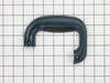 19512704-2-S-Bosch Tool-2610915772-CARRYING HANDLE