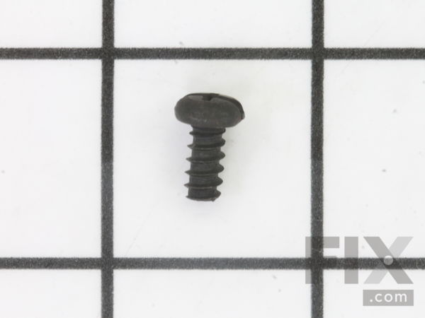 19512708-1-M-Bosch Tool-2610916120-SCREW