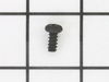 SCREW – Part Number: 2610916120