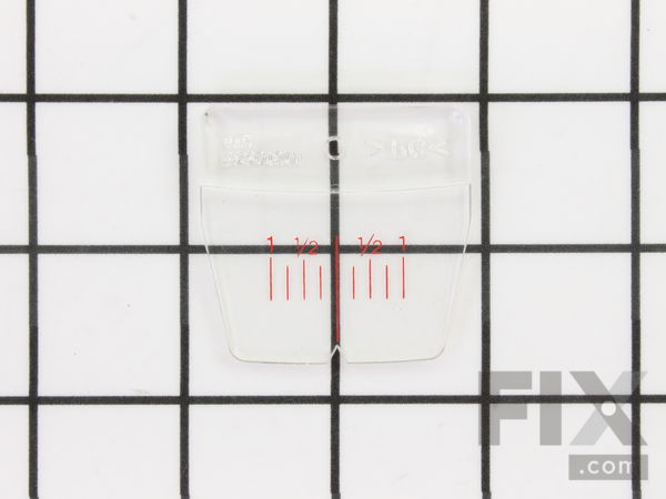 19512709-1-M-Bosch Tool-2610916121-POINTER