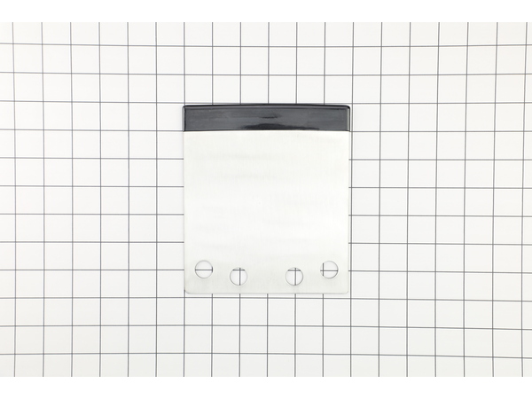 19512718-1-M-Bosch Tool-2610916221-SCRAPER BLADE