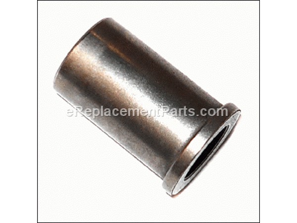 19512721-1-M-Bosch Tool-2610916460-BUSHING