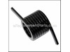 TORSION SPRING – Part Number: 2610916794