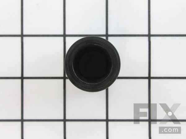 19512724-1-M-Bosch Tool-2610916795-SPACER
