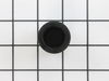 SPACER – Part Number: 2610916795