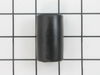 19512724-2-S-Bosch Tool-2610916795-SPACER
