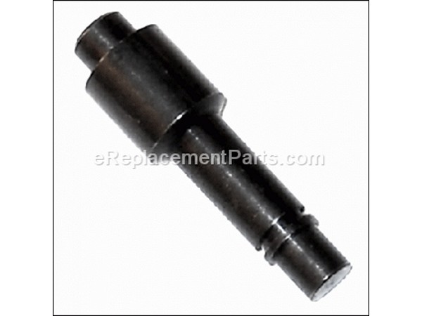 19512726-1-M-Bosch Tool-2610916797-LOCKING PIN