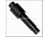 LOCKING PIN – Part Number: 2610916797