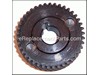 HELICAL GEAR – Part Number: 2610916798