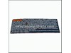 STICKER – Part Number: 2610916800