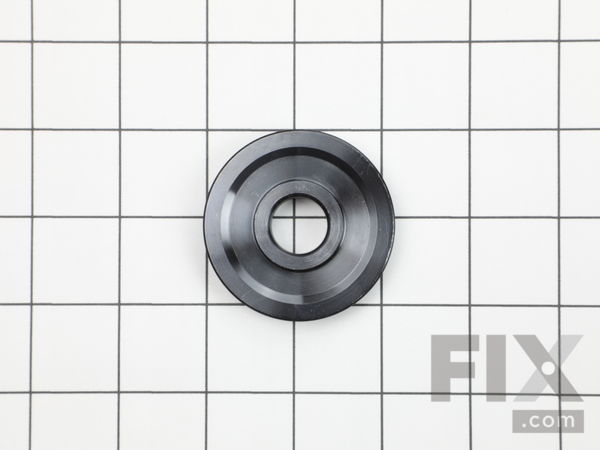 19512730-1-M-Bosch Tool-2610916801-INNER DISC