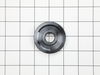 INNER DISC – Part Number: 2610916801