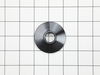19512730-2-S-Bosch Tool-2610916801-INNER DISC