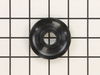 19512730-3-S-Bosch Tool-2610916801-INNER DISC