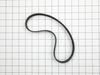 TOOTHED V-BELT – Part Number: 2610916805
