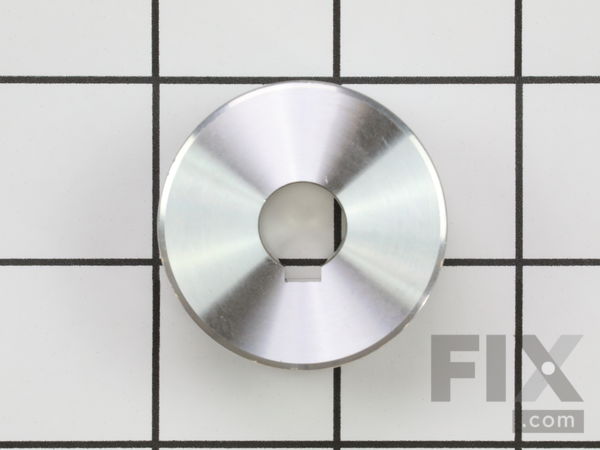 19512733-1-M-Bosch Tool-2610916806-PULLEY