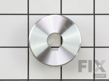 PULLEY – Part Number: 2610916806