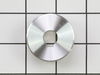 PULLEY – Part Number: 2610916806