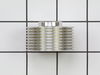 19512733-2-S-Bosch Tool-2610916806-PULLEY