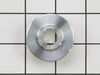 19512733-3-S-Bosch Tool-2610916806-PULLEY