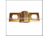 GUIDE ROD – Part Number: 2610916807