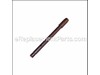 DETENT PIN – Part Number: 2610916810