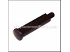 CAMSHAFT – Part Number: 2610916811