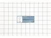 19512738-2-S-Bosch Tool-2610916812-STICKER